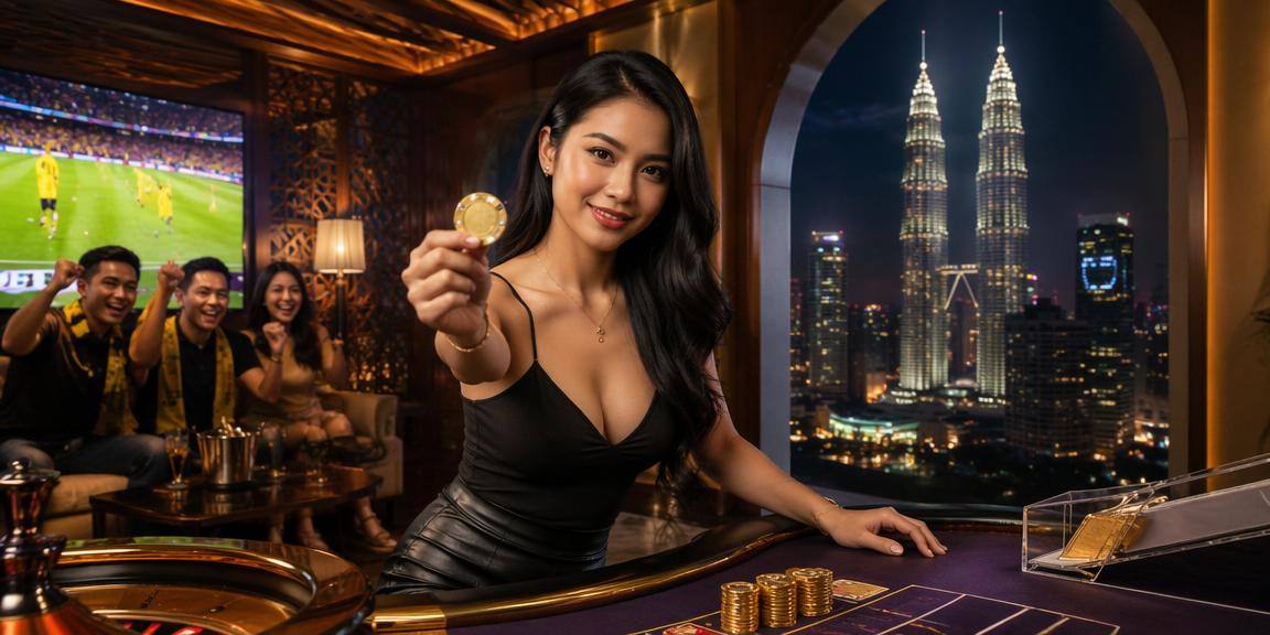 sv388 Pai Gow Kami Direka untuk Anda